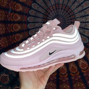 Nike air max 97